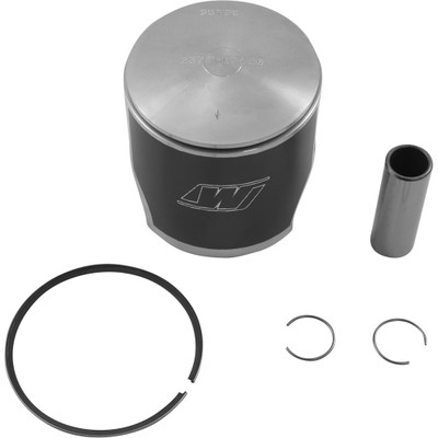 Wiseco SkiDoo Formula STX LT2 1996 Piston0.50 mm