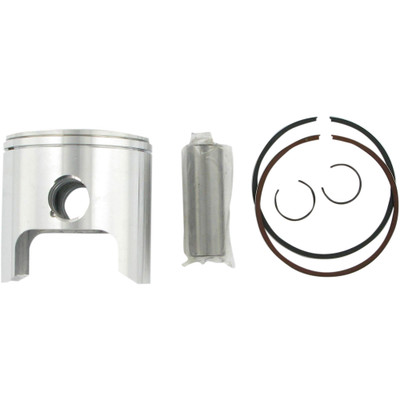 Wiseco SkiDoo Formula Z 670 1998-1999 Piston1.00 mm