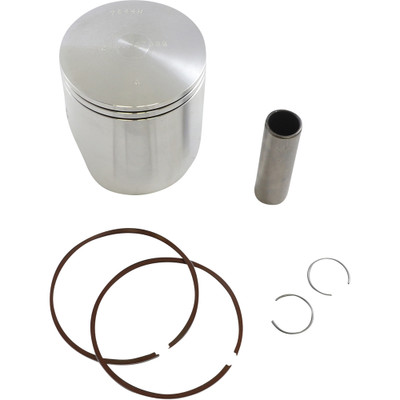 Wiseco SkiDoo Grand Touring 500 1998-1999 Piston0.50 mm