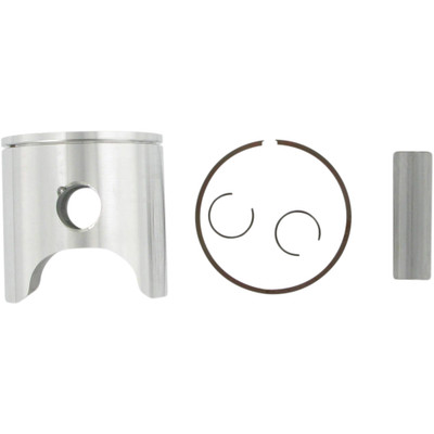Wiseco SkiDoo Grand Touring 500 2001 Piston 69.50mm 514cc