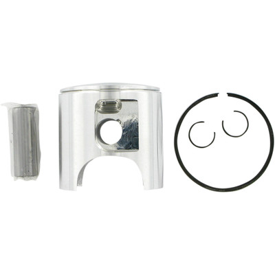 Wiseco SkiDoo Grand Touring 580 1995-1996 Piston2.00 mm