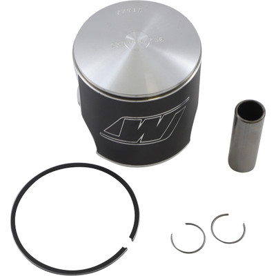 Wiseco SkiDoo Grand Touring 580 XTC 1994 Piston1.50 mm