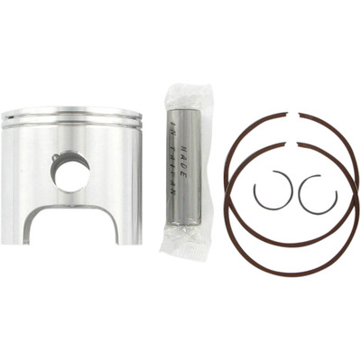 Wiseco SkiDoo MXZ Formula 1993 Piston0.50 mm
