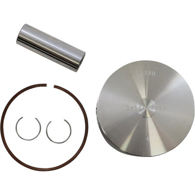 Wiseco SkiDoo Skandic 600 SUV 2003-2004 Piston 76.00mm 605cc