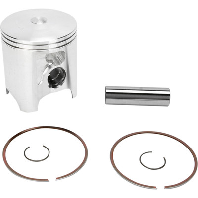 Wiseco Suzuki LTR 250 QuadRacer 1988-1992 Piston1.00 mm