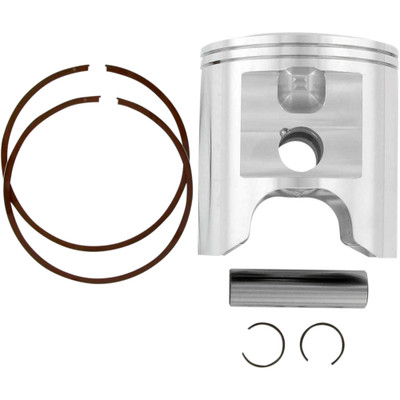 Wiseco Suzuki LTR 500 QuadRacer 1987-1990 Piston1.50 mm