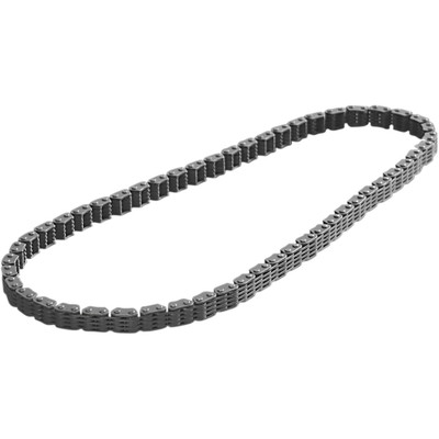 Wiseco Suzuki LTZ QuadSport 400 4x2 2003-2018 Cam Chain