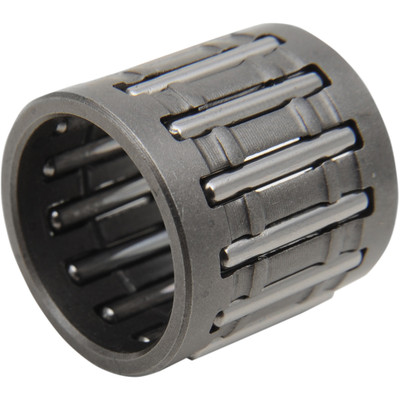 Wiseco Yamaha AT1 ATMX 125 1973 Top End Bearing