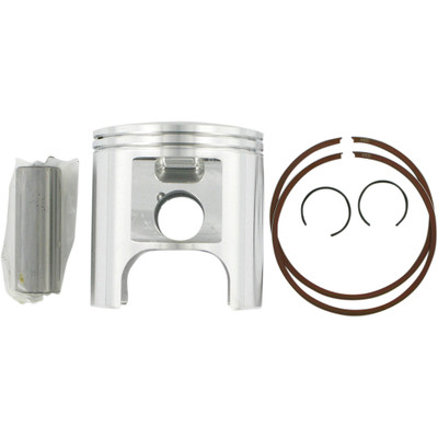 Wiseco Yamaha Exciter 570 Deluxe 1988-1989 Piston1.00 mm