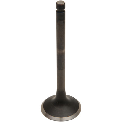 Wiseco Yamaha Grizzly 350 4x2 2007-2011 Exhaust Valve