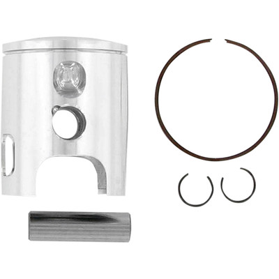Wiseco Yamaha GT 80 Trail 1974-1975 Piston1.00 mm