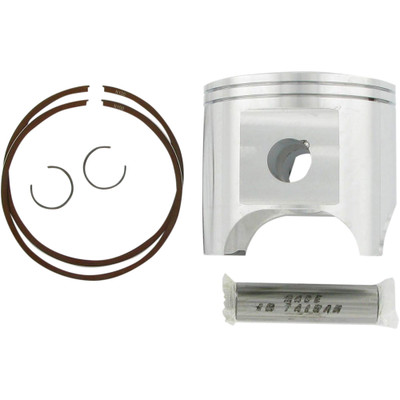 Wiseco Yamaha IT 400 1976-1978 Piston0.50 mm