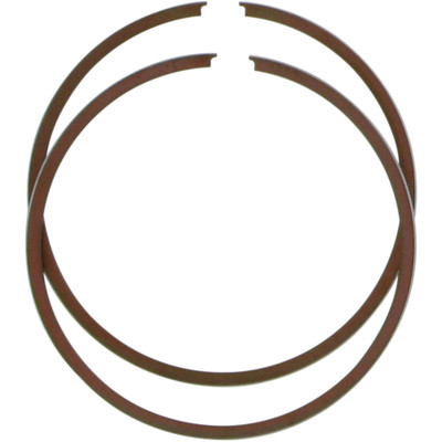 Wiseco Yamaha MX 100 1979-1983 Ring Set 53.00mm