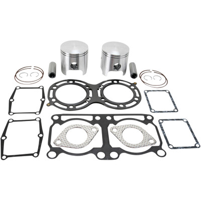 Wiseco Yamaha Venture 600 1998 Piston Kit