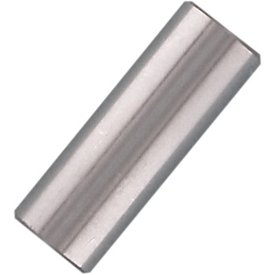Wiseco Yamaha WR 250 F 2001-2009 Wrist Pin