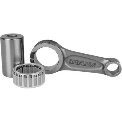 Wiseco Yamaha WR 250 F 2015-2021 Connecting Rod Kit