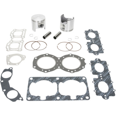 Wiseco Yamaha WRB 700 WaveRunner Pro VXR 1993-1994 Piston Kit1 mm