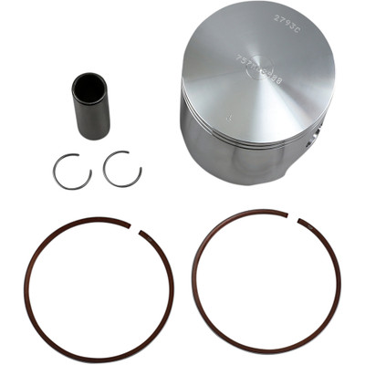 Wiseco Yamaha XL 760 WaveRunner 1998-1999 2Cycle Piston 85.00mm