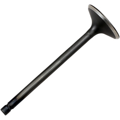 Wiseco Yamaha YFM 700 Grizzly AT FI Outdoorsman Ed 4x4 2007 Exhaust Valve