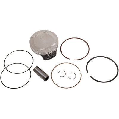 Wiseco Yamaha YFM 700 Kodiak 4x4 2019-2021 Piston KitStandard