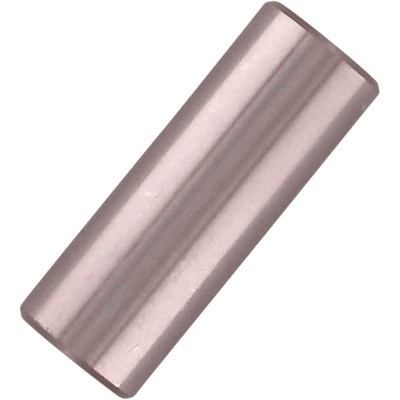 Wiseco Yamaha YZ 125 1986-1988 Wrist Pin