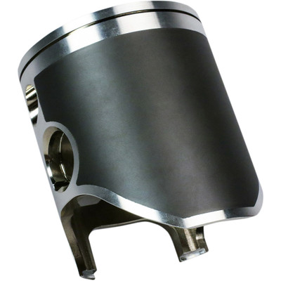 Wiseco Yamaha YZ 125 X 2020-2022 Stroke Series Piston Kit 58mm