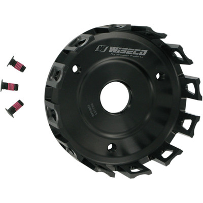 Wiseco Yamaha YZ 250 F 2001-2009 Clutch Basket