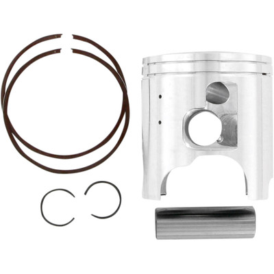 Wiseco Yamaha YZ 250 WR 1989-1990 Piston1.50 mm