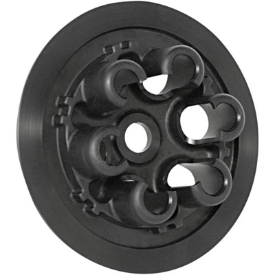 Wiseco Yamaha YZ 450 F 2003-2006 Clutch Pressure Plate