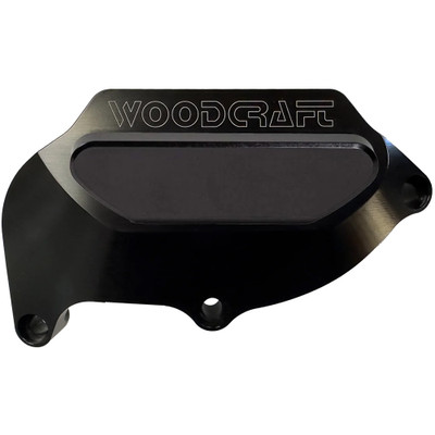 Woodcraft Aprilia RSV4 21-25 LHS Engine Stator Cover