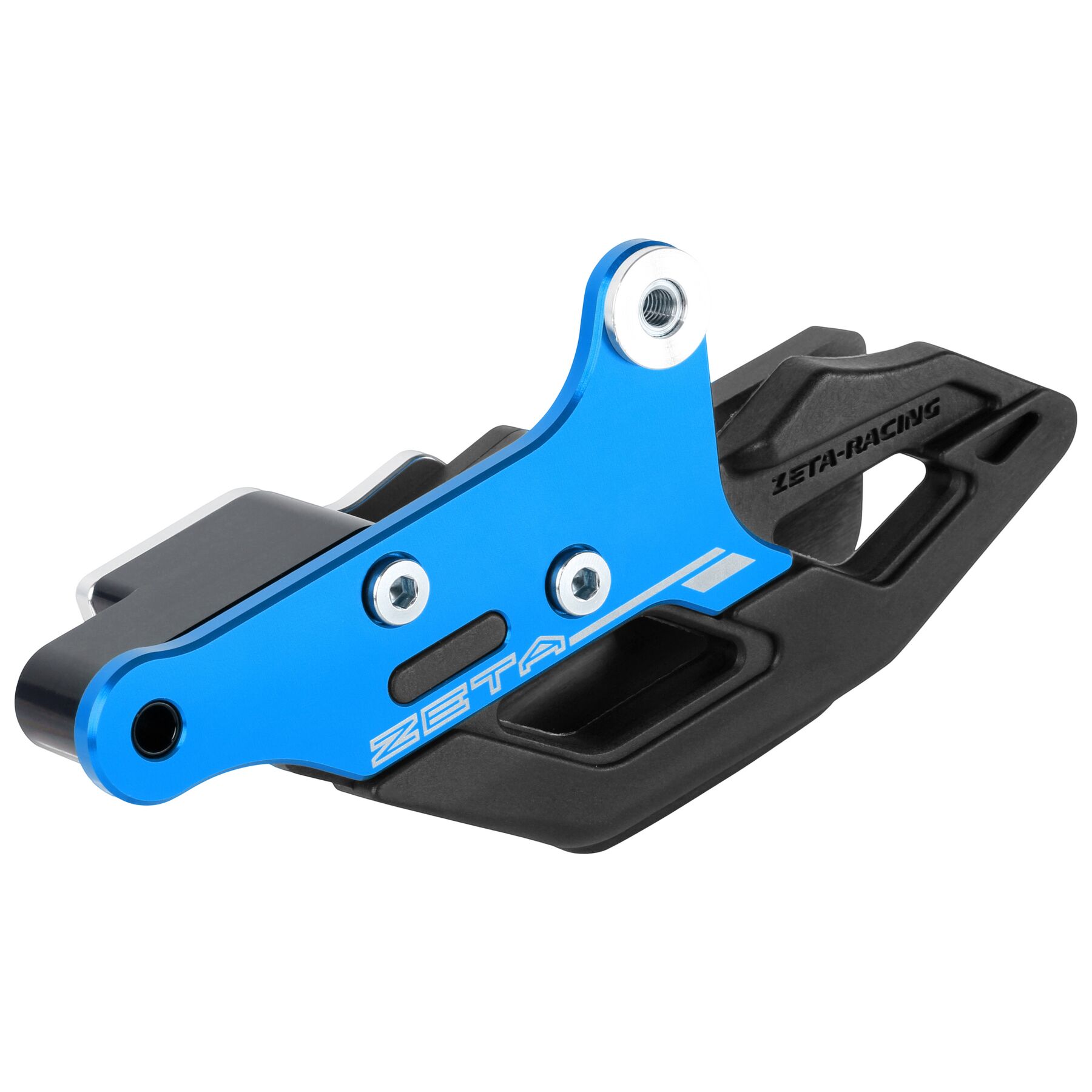 Zeta 3D Chain Guide Husqvarna 85cc-501cc 2015-2027